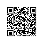 9T08052A39R0CAHFT QRCode