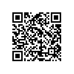 9T08052A39R0DAHFT QRCode