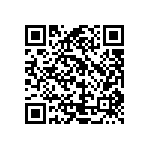 9T08052A39R0FBHFT QRCode