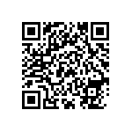 9T08052A39R2BBHFT QRCode