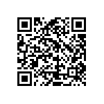 9T08052A39R2DAHFT QRCode