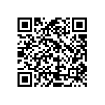 9T08052A39R2DBHFT QRCode