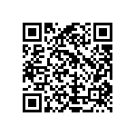 9T08052A4020DBHFT QRCode