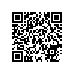 9T08052A4020FBHFT QRCode