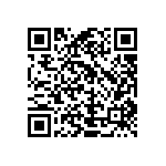 9T08052A4022BBHFT QRCode