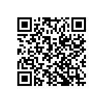 9T08052A4022DBHFT QRCode