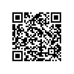 9T08052A4023CAHFT QRCode