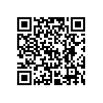 9T08052A4023DBHFT QRCode