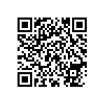 9T08052A40R2BBHFT QRCode