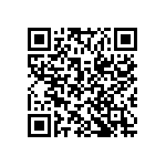 9T08052A40R2FBHFT QRCode