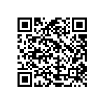 9T08052A4120BBHFT QRCode