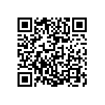 9T08052A4120DBHFT QRCode