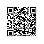 9T08052A4121BAHFT QRCode