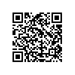 9T08052A4121CAHFT QRCode