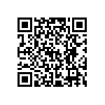 9T08052A4121DAHFT QRCode