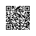 9T08052A4122BBHFT QRCode