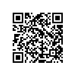 9T08052A4122DBHFT QRCode