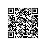 9T08052A4122FBHFT QRCode