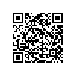 9T08052A4123BAHFT QRCode