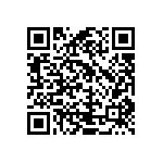 9T08052A41R2CBHFT QRCode