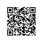 9T08052A4220BBHFT QRCode