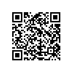 9T08052A4220CBHFT QRCode