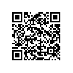 9T08052A4223BBHFT QRCode