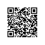 9T08052A4223FBHFT QRCode