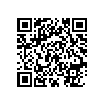 9T08052A42R2BBHFT QRCode