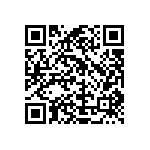 9T08052A4301CBHFT QRCode