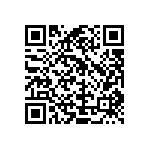 9T08052A4302FBHFT QRCode