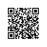 9T08052A4303DAHFT QRCode