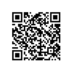 9T08052A4303DBHFT QRCode