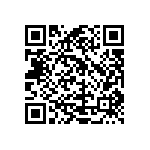 9T08052A4320CAHFT QRCode