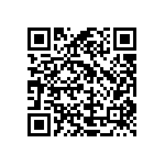 9T08052A4321BBHFT QRCode