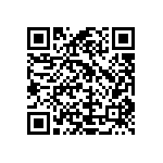 9T08052A4321FBHFT QRCode