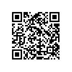 9T08052A4322FBHFT QRCode