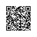 9T08052A4323BBHFT QRCode