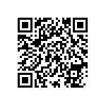 9T08052A4323DBHFT QRCode