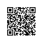 9T08052A43R0BBHFT QRCode