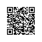 9T08052A43R0CAHFT QRCode