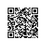 9T08052A43R0CBHFT QRCode