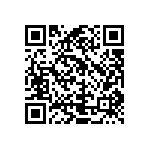 9T08052A43R2BBHFT QRCode