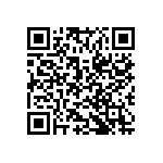 9T08052A43R2CBHFT QRCode