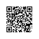 9T08052A43R2DAHFT QRCode