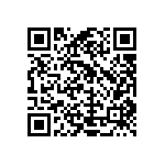 9T08052A4420FBHFT QRCode