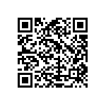 9T08052A4421CAHFT QRCode