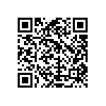 9T08052A4421DBHFT QRCode