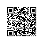 9T08052A4422CAHFT QRCode