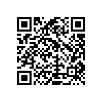 9T08052A4422DAHFT QRCode